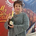 Знакомства: Светлана, 52 года, Тайшет