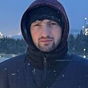 Знакомства: Руслан, 26 лет, Отрадная