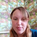 Знакомства: Ниночка, 27 лет, Мичуринск