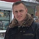 Знакомства: Николай, 34 года, Возжаевка