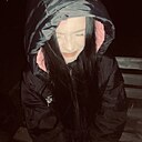 Знакомства: Виктория, 18 лет, Лида