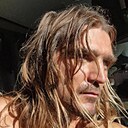 Знакомства: Алексей, 46 лет, Пермь