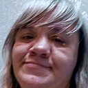 Знакомства: Елена, 54 года, Балашиха