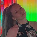 Знакомства: Нинель, 25 лет, Ставрополь