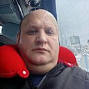 Знакомства: Василь, 45 лет, Киев