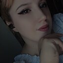 Знакомства: Лика, 27 лет, Гуково