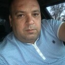 Знакомства: Artur, 41 год, Ереван