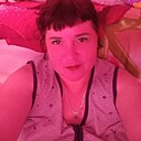 Знакомства: Светлана, 33 года, Оренбург