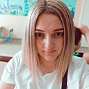 Знакомства: Марина, 33 года, Соликамск