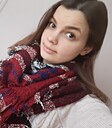 Знакомства: Анастасия, 30 лет, Витебск