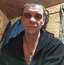 Знакомства: Николай, 40 лет, Каратузское