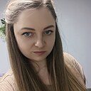 Знакомства: Марина, 37 лет, Нижневартовск