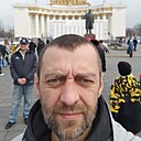 Знакомства: Саша, 45 лет, Гомель