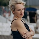 Знакомства: Анна, 50 лет, Гродно