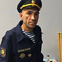 Знакомства: Митя, 38 лет, Псков