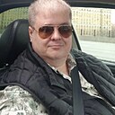 Знакомства: Дмитрий, 42 года, Москва