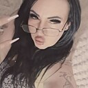 Знакомства: Елена, 53 года, Кременчуг