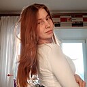 Знакомства: Юля, 19 лет, Высокий