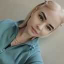 Знакомства: Кристина, 29 лет, Сарапул