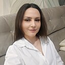 Знакомства: Ксения, 47 лет, Гомель