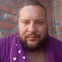 Знакомства: Юрій, 32 года, Харьков