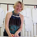 Знакомства: Светлана, 49 лет, Великий Новгород