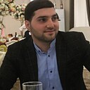Знакомства: Руслан, 25 лет, Сургут