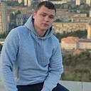 Знакомства: Максим, 30 лет, Ярославль