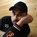 Знакомства: Арсен, 35 лет, Нальчик