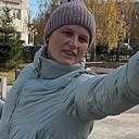 Знакомства: Наташа, 38 лет, Ачинск