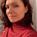 Знакомства: Юлия, 45 лет, Москва