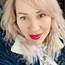 Знакомства: Джулия, 47 лет, Симферополь