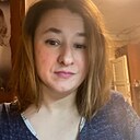 Знакомства: Виктория, 38 лет, Долгопрудный