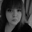 Знакомства: Светлана, 34 года, Домодедово