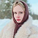 Знакомства: Nastyaya, 29 лет, Кострома