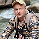 Знакомства: Сергей, 42 года, Егорьевск