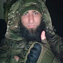 Знакомства: Юрий, 35 лет, Днепр