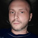 Знакомства: Денис, 26 лет, Курск