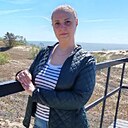 Знакомства: Марина, 43 года, Минск