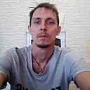 Знакомства: Maksim, 36 лет, Ростов-на-Дону
