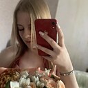 Знакомства: Лера, 20 лет, Тбилисская