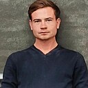 Знакомства: Геннадий, 20 лет, Ашхабад