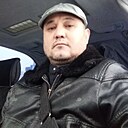 Знакомства: Алик, 40 лет, Москва