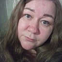 Знакомства: Анастасия, 37 лет, Новоуральск