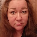 Знакомства: Анастасия, 37 лет, Новоуральск