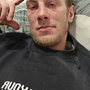 Знакомства: Александр, 37 лет, Березовский (Свердловская Обл)