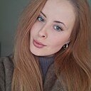 Знакомства: Оксана, 33 года, Санкт-Петербург