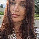 Знакомства: Светлана, 44 года, Брянск