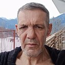 Знакомства: Геннадий, 57 лет, Сочи