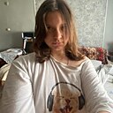 Знакомства: Милена, 19 лет, Новосибирск